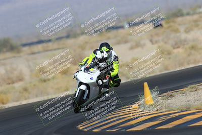 media/May-27-2023-TrackXperience (Sat) [[0386355c23]]/Level 2/Session 3 (Turn 4)/